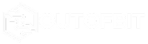 Outofbit