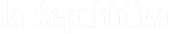 Repubblica