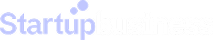 Startupbusiness